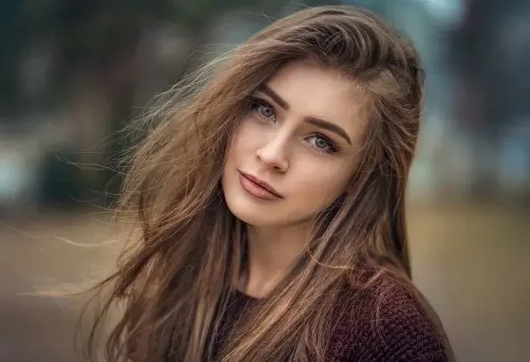 webgirls Кто может стать вебкам-моделью в студии WebGirls - Бізнес новини Таращі
