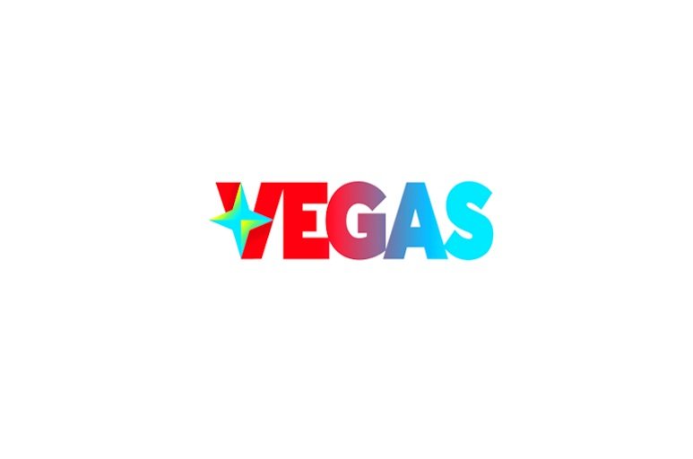 live казино Vegas