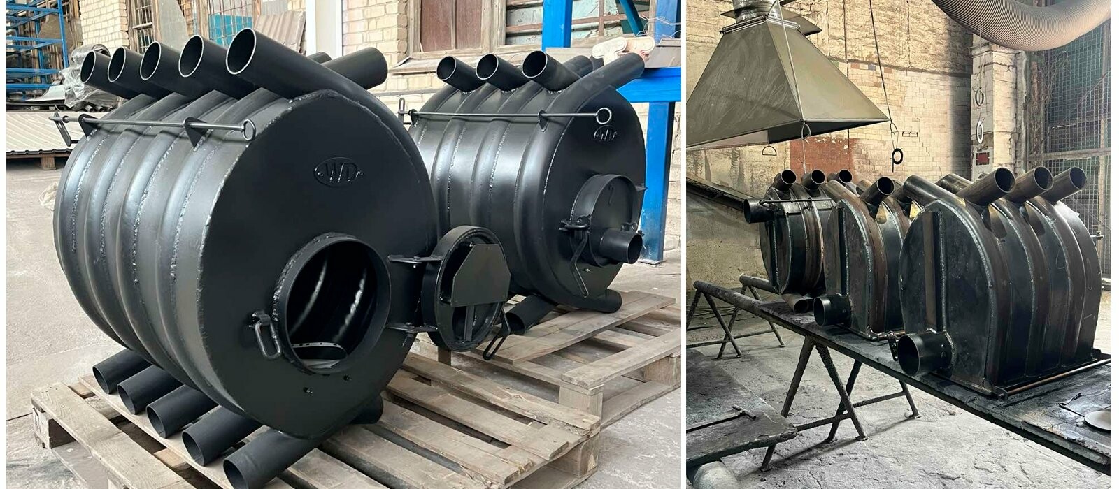 буржуйка булерьян буржуйка булерьян