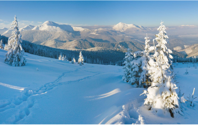 готель з арт-простором готель з арт-простором