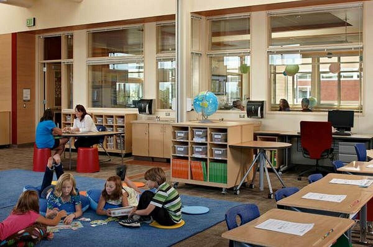 Фінська система освіти