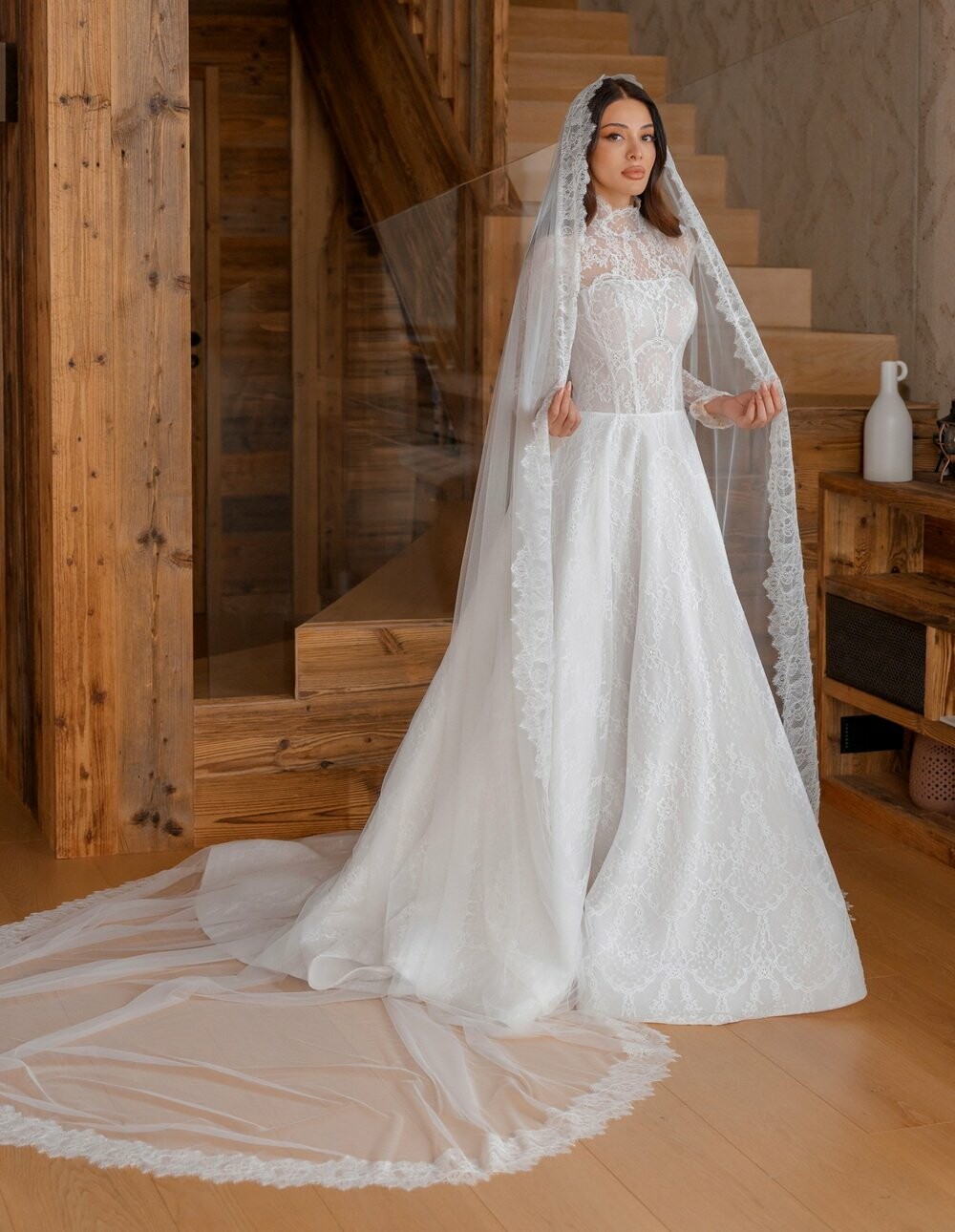 весільний салон